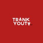 TranKYouTV